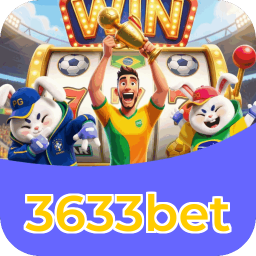 Interface 3633bet