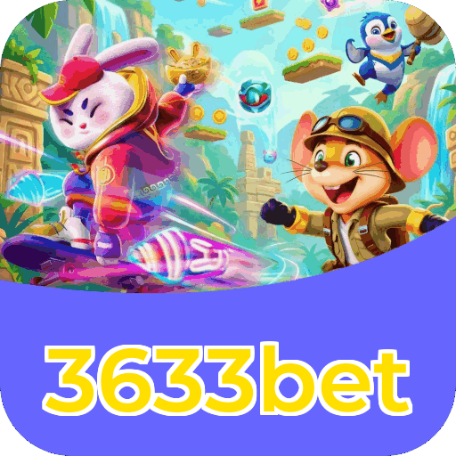 Programa VIP 3633bet