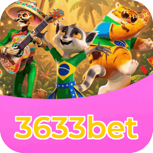 Facilidade de Jogo