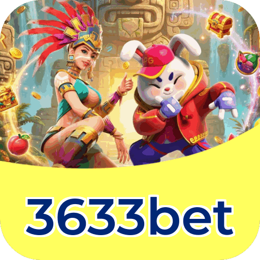 Fortune Dragon - Jogo temático asiático