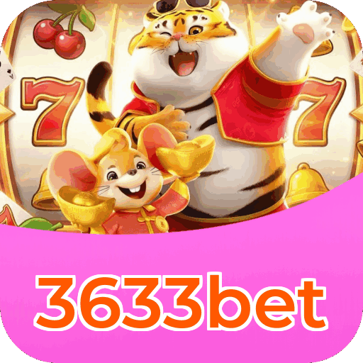 Dicas para ganhar na 3633bet
