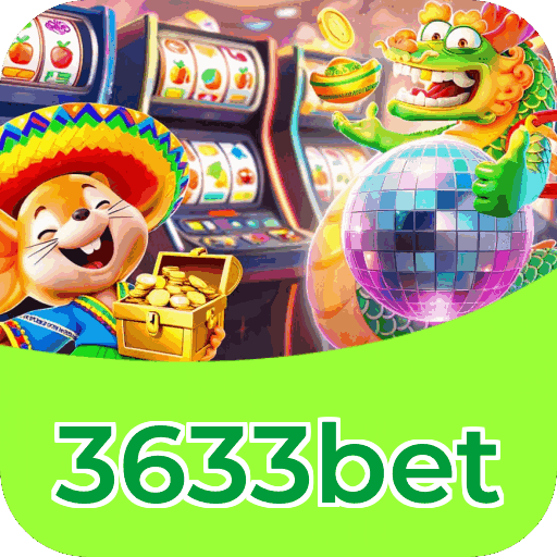 Fortune Tiger - RTP 96.81%