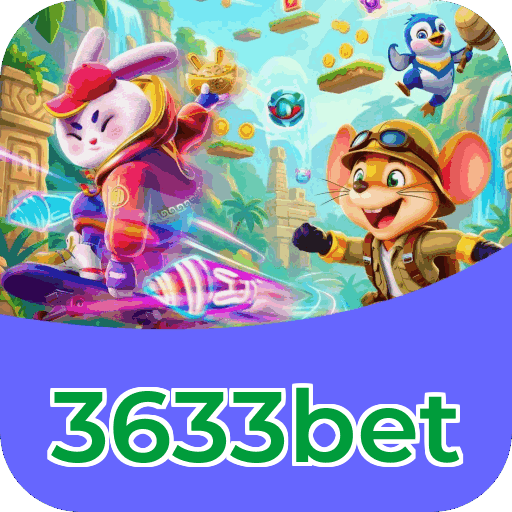 Fortune Tiger - Slot com RTP 96.81%