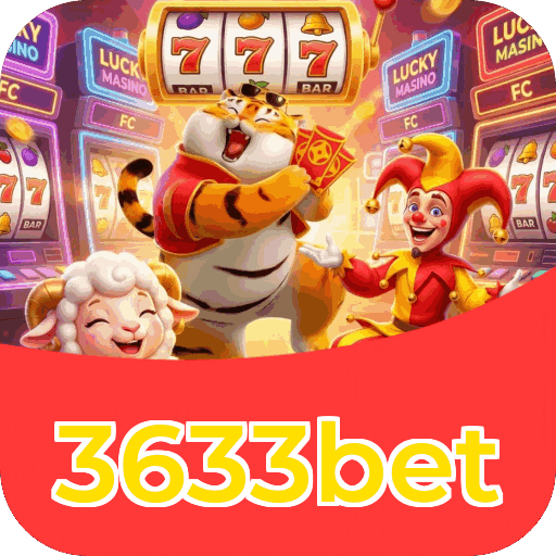 Promoções e bônus exclusivos da 3633bet