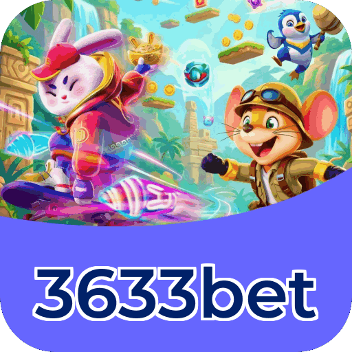 Mahjong Ways - Slot com múltiplas formas de ganhar