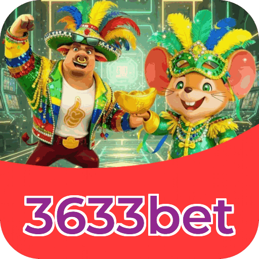 Certificações de segurança e licenças da 3633bet