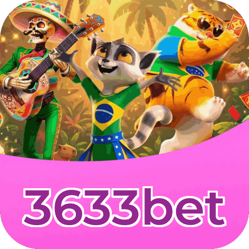 Métodos de pagamento aceitos na 3633bet