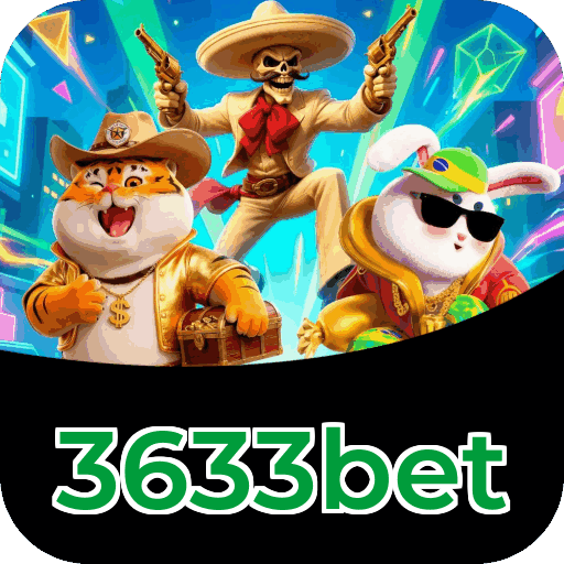 Jogos de Slot 500+