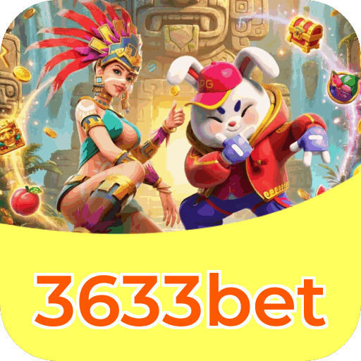 Programa VIP 3633bet