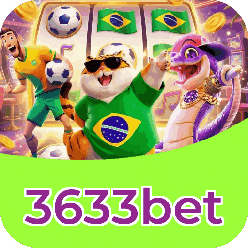 Fortune Tiger Slot Game