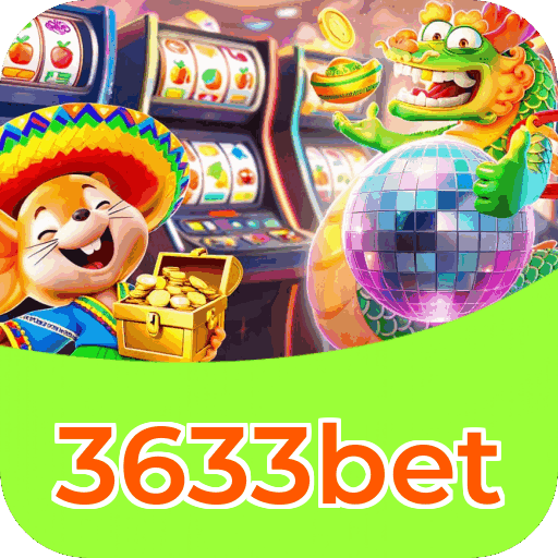 Cadastro 3633bet
