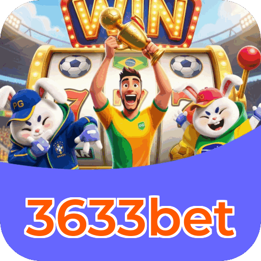 Fortune Rabbit - Slot Fortune series