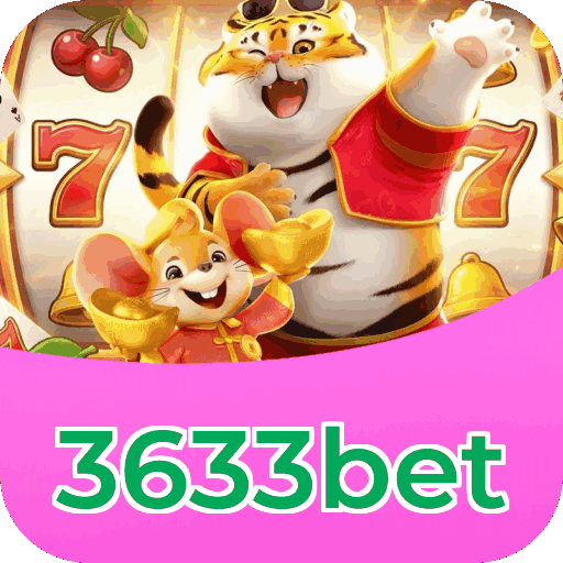 Cashback Semanal 3633bet